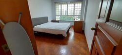 Melville Park (D18), Condominium #638854331